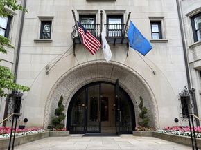 416 Commonwealth Ave 301, Boston MA 02215