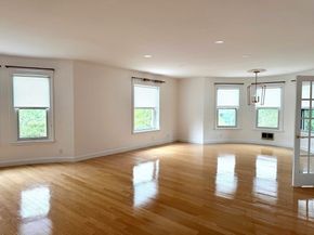416 Commonwealth Ave 301, Boston MA 02215