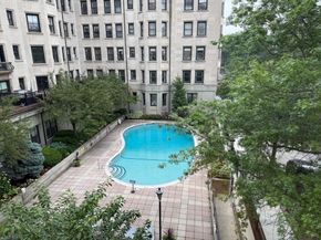 416 Commonwealth Ave 301, Boston MA 02215