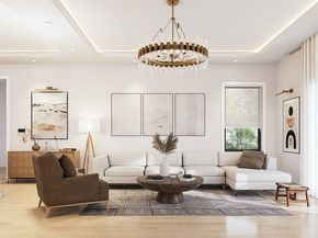 150 Jordan Road (Lot B), Brookline MA 02446