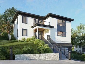150 Jordan Road