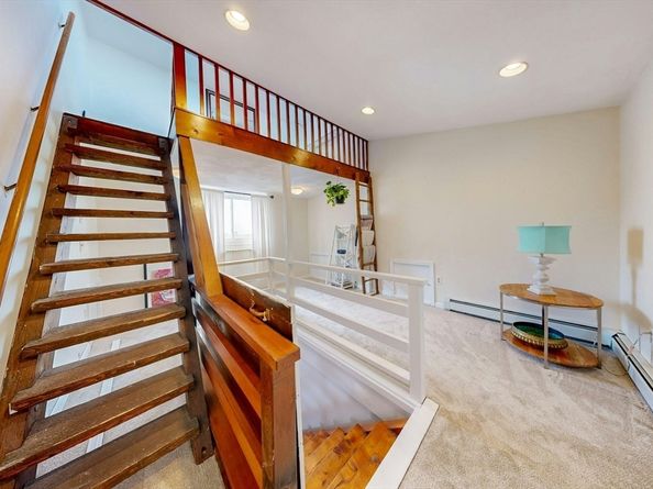 88 Grand View Ave, Winthrop MA 02152