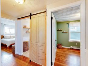88 Grand View Ave, Winthrop MA 02152