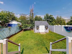 88 Grand View Ave, Winthrop MA 02152