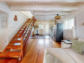 88 Grand View Ave, Winthrop MA 02152