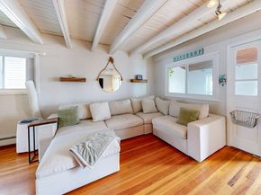 88 Grand View Ave, Winthrop MA 02152