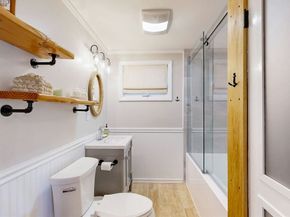 88 Grand View Ave, Winthrop MA 02152