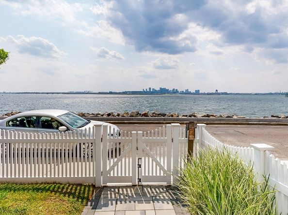 88 Grand View Ave, Winthrop MA 02152