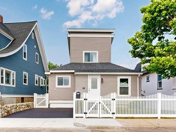 88 Grand View Ave
