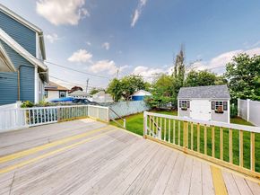 88 Grand View Ave, Winthrop MA 02152