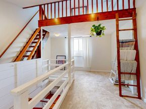 88 Grand View Ave, Winthrop MA 02152
