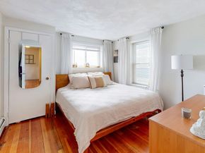 88 Grand View Ave, Winthrop MA 02152