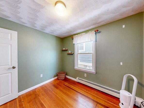 88 Grand View Ave, Winthrop MA 02152
