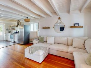 88 Grand View Ave, Winthrop MA 02152