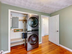 88 Grand View Ave, Winthrop MA 02152