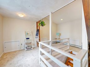 88 Grand View Ave, Winthrop MA 02152