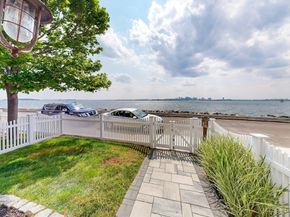 88 Grand View Ave, Winthrop MA 02152