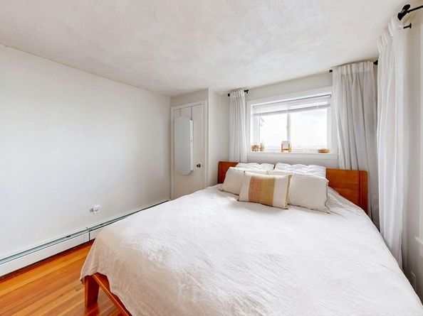88 Grand View Ave, Winthrop MA 02152