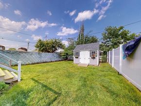 88 Grand View Ave, Winthrop MA 02152