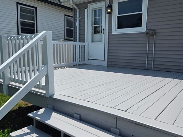 88 Grand View Ave, Winthrop MA 02152
