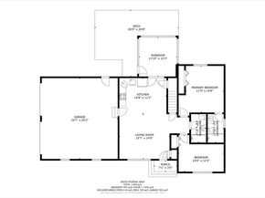 16 Dixon Ave, Auburn MA 01501
