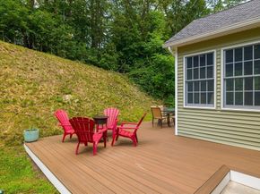 16 Dixon Ave, Auburn MA 01501