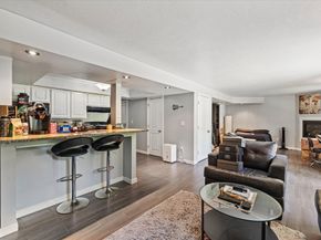 16 Dixon Ave, Auburn MA 01501