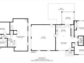 16 Dixon Ave, Auburn MA 01501