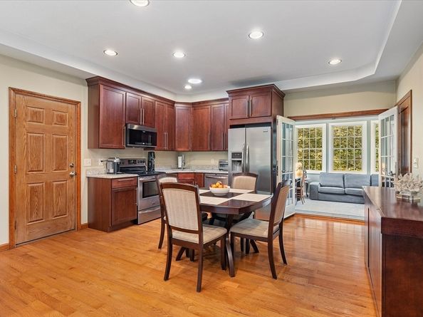 16 Dixon Ave, Auburn MA 01501