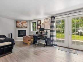 16 Dixon Ave, Auburn MA 01501