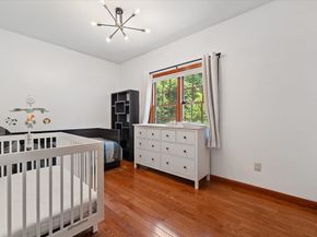 16 Dixon Ave, Auburn MA 01501