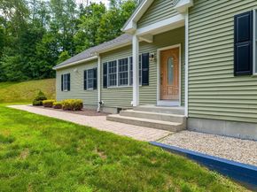 16 Dixon Ave, Auburn MA 01501