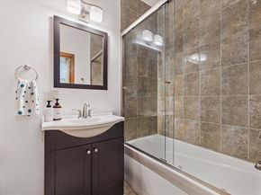 16 Dixon Ave, Auburn MA 01501