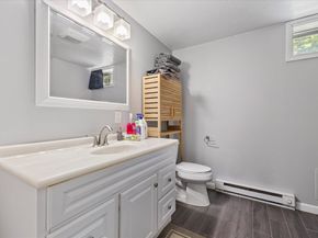 16 Dixon Ave, Auburn MA 01501