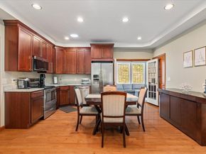 16 Dixon Ave, Auburn MA 01501