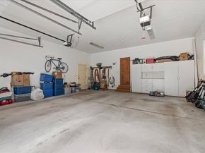 16 Dixon Ave, Auburn MA 01501