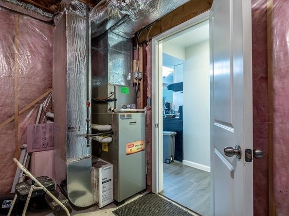 16 Dixon Ave, Auburn MA 01501