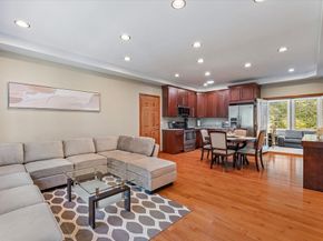 16 Dixon Ave, Auburn MA 01501
