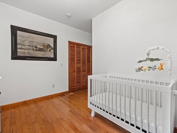 16 Dixon Ave, Auburn MA 01501