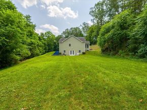 16 Dixon Ave, Auburn MA 01501