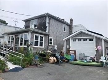 26 Highland Ave