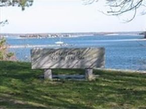 26 Highland Ave, Wareham MA 02558