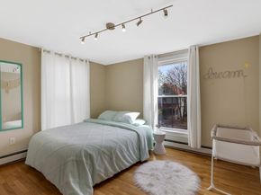 34 Warren Street 3, Stoneham MA 02180