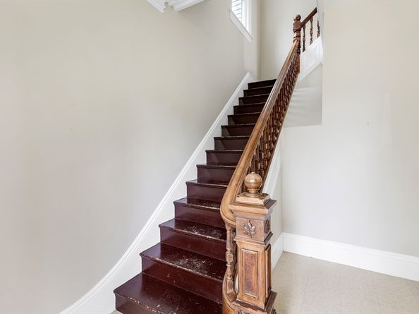34 Warren Street 3, Stoneham MA 02180