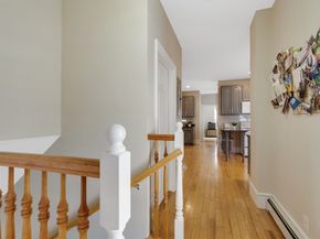 34 Warren Street 3, Stoneham MA 02180