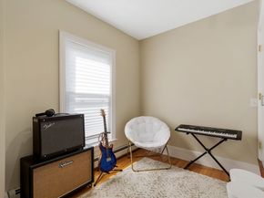 34 Warren Street 3, Stoneham MA 02180