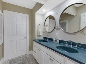 34 Warren Street 3, Stoneham MA 02180