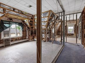 34 Warren Street 3, Stoneham MA 02180