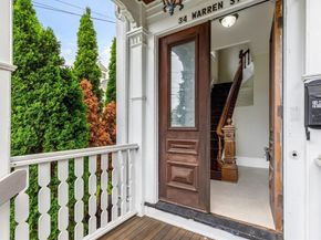 34 Warren Street 3, Stoneham MA 02180
