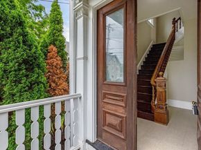 34 Warren Street 3, Stoneham MA 02180